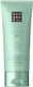 Rituals Ritual Feuchtigkeitsspendende Handcreme 70ml