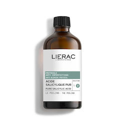 Lierac Peeling 100ml