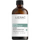 Κρέμα για Peeling Προσώπου 100ml
