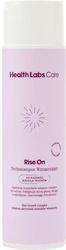 NPHealthLabs Conditioner 250ml