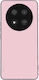 Θήκη Sonique Colorbloc Series Honor Magic7 Lite...
