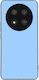 Θήκη Sonique Colorbloc Series Honor Magic7 Lite...