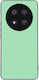 Θήκη Sonique Colorbloc Series Honor Magic7 Lite...