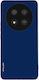 Θήκη Sonique Colorbloc Series Honor Magic7 Lite...