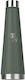 Berlinger Haus Bh8748 Matte Green Thermos Bottle
