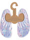 Children's Beach Shoes Lilac