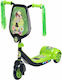 Action One Kids 3-wheel Scooter Scout Lights Mu...