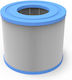 Avenli Spa Hydro Massage Jacuzzi Inserts