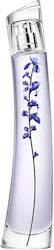 Kenzo Flower Eau de Parfum
