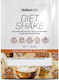 Biotech USA Diet Shake Supplement for Weight Lo...