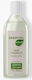 Gerovital Microbiome Protect Micellar Water Facial Cleansers for Eyes Face & Lips Oil Control Moisturizing 400ml