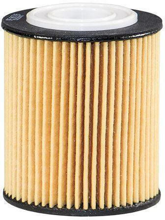 Oil Filter Citroen-ds-ford-opel-peugeot Eof337-421