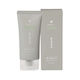 Mizon Inout Watery Sheer Sonnenschutz Gel Gesicht SPF50 50ml