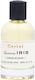 Gerini Luxurious Iris Extrait De Parfum 100ml