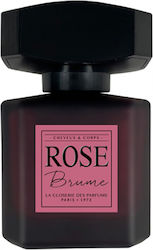 La Closerie Des Parfums Rose Brume 50ml