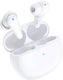 TCL Moveaudio Neo Earbud / In-ear Bluetooth Handsfree Earphones with Charging Case White