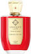 Unique'e Luxury Crush On Me Extrait de Parfum 100ml