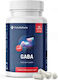 FutuNatura Gaba 500mg 60 Capsules