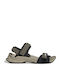 Terrex Hydroterra Men's Sandals Black