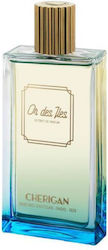 Cherigan Or Des Iles Eau de Parfum 100ml