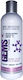Spa Master Serum Μαλλιών 330ml