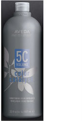 Aveda Color Catalyst Conditioning Developer Cream 5c 887 Ml