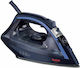 Tefal Virtuo Steam Iron 2000W with Non-stick Plate and Continuous Steam Supply 24g/min