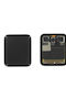 Apple Watch 3 42mm Screen Mechanism