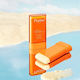 Purito Daily Soft Touch Αντηλιακό Stick Προσώπου SPF50+ 20gr