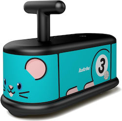 Italtrike La Cosa, Mouse για 12+ μηνών