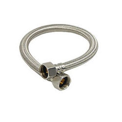 Replacement Hose