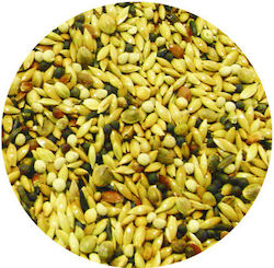 Trainer Bird Food 1kg Trainer Bird Food 1kg