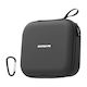 Sunnylife Drone Case Black for DJI null 19x7.5x17.3cm