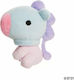 Grupo Erik Plush 13 cm