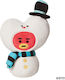 Grupo Erik Plush 18 cm