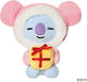 Grupo Erik Plush 13 cm