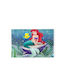 Σουπλά Ariel Little Mermaid