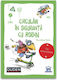 Circulam In Siguranta Cu Robin
