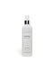 Milk White Fragrance Spray for Fabrics Alcohol-Free 250ml Horomia