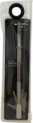 Beauty Salon Professional Nail Tool