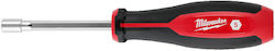 Milwaukee 4932479884