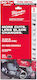 Комплект трионни ножове Milwaukee 48390631 Bi-metal 4-8mm, 3 бр. Mw