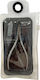 Beauty Salon Professional Nail Nipper D.07