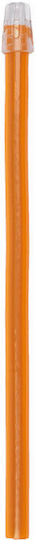 BMS Dental Sealants 100pcs