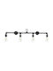 Lamp Wall Bronze