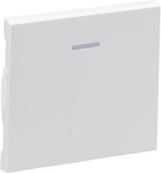 Seano 765107 Legrand 765107 White Light Switch ...