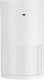 Teletek Wireless Infrared Motion Sensor Curtain