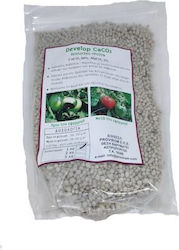 Step Agro Λίπασμα 5kg