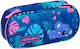 Astra Pencil Case