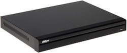 Dahua Xvr5216an HVR HD Dahua Xvr5216an HVR HD